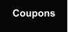 Coupons