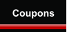 Coupons