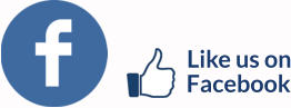 Like us on Facebook