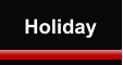 Holiday